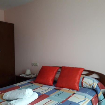 Casa Miguel Periz Apartment Sorripas Ngoại thất bức ảnh