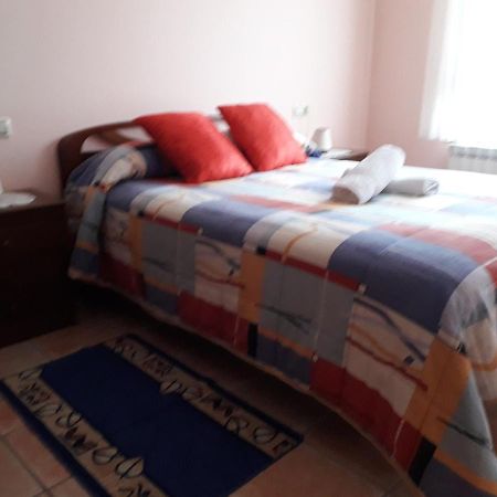Casa Miguel Periz Apartment Sorripas Ngoại thất bức ảnh