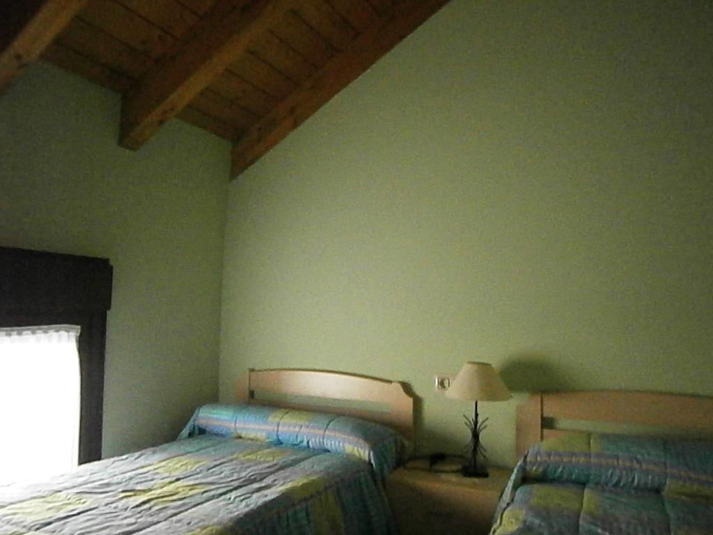 Casa Miguel Periz Apartment Sorripas Ngoại thất bức ảnh