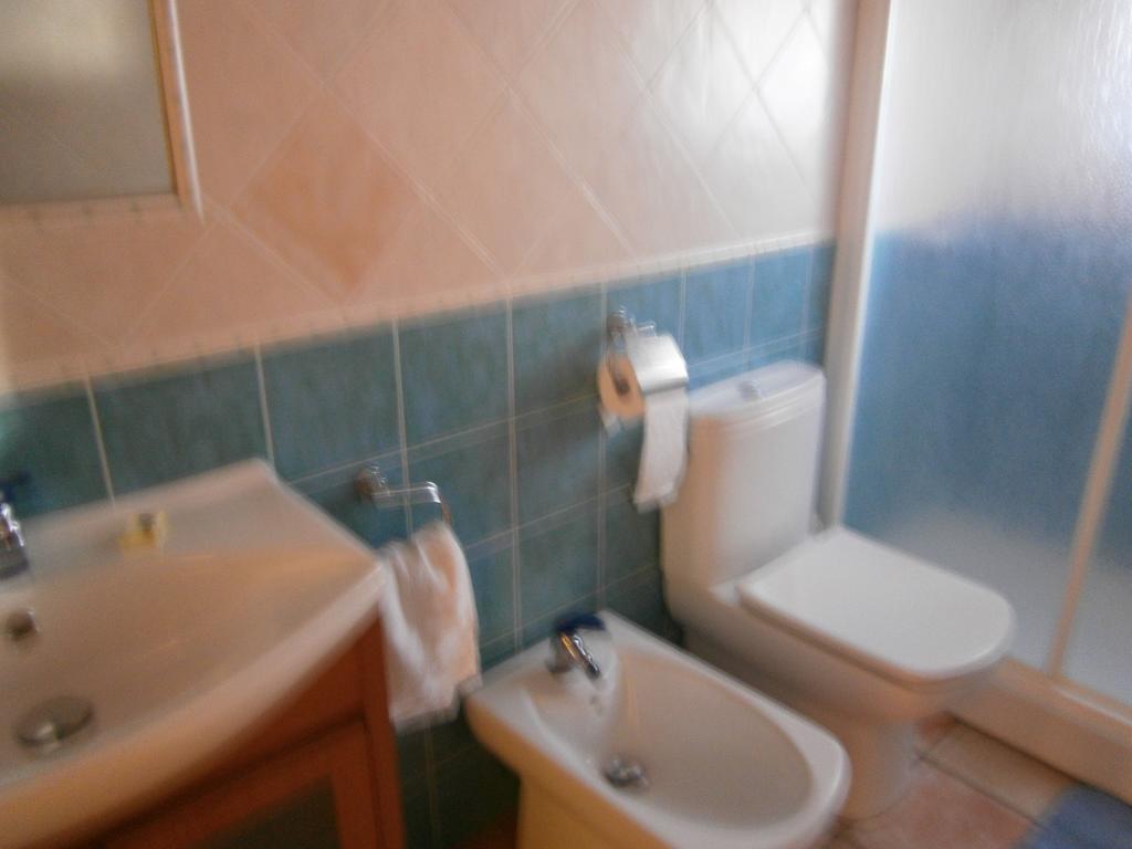 Casa Miguel Periz Apartment Sorripas Ngoại thất bức ảnh